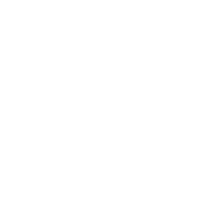 Ícone de Agronegócio