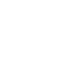 Ícone de Identificação e Solução de Desafios
