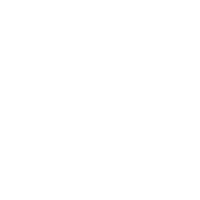 Ícone de Estratégias Financeiras