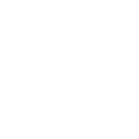 Ícone de Transformação Industrial