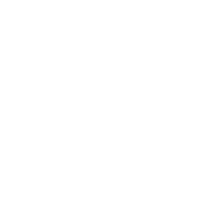 Resultados que Superam Expectativas
