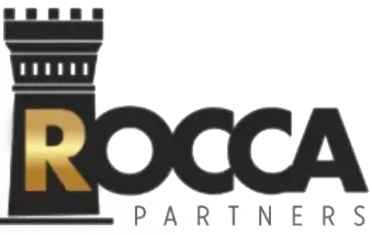 Rocca Partners